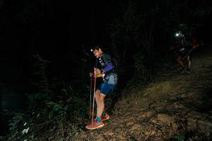 BIB: 
                            <button type="button" onclick="openModal(28151321)" class="btn btn-primary btn-sm float-right btn-popup" data-toggle="modal" data-target=".modal-high-quality">
                        <i class="fas fa-shopping-cart"></i> Add to Cart
                    </button>
                                            <button type="button" onclick="isThisMe(28151321, true)" class="btn btn-success btn-sm float-right btn-popup btn-isme hidden" data-toggle="tooltip" data-placement="bottom" title="นี่คือรูปของคุณใช่ไหม คลิกที่นี่เพื่อเอาเข้าอัลบั้ม">
                        <i class="fas fa-plus"></i> Add to album
                    </button>
                    <button type="button" onclick="isThisMe(28151321, false)" class="btn btn-warning btn-sm float-right btn-popup btn-isnotme hidden">
                        <i class="fas fa-ban"></i> Remove from album
                    </button>